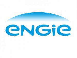 facture engie