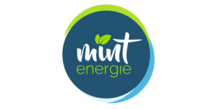 tarifs Mint Énergie Online & Green