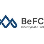 befc logo