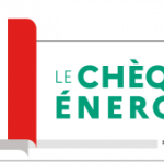logo chèque énergie