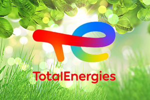 Tarifs offre Verte TotalEnergies