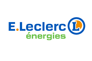 Leclerc Energie